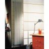 Radiateur chauffage central ACOVA - CLARIAN Vertical simple