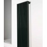 Radiateur chauffage central ACOVA - CLARIAN Vertical simple