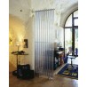 Radiateur chauffage central ACOVA - CLARIAN Vertical simple