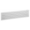 Radiateur chauffage central ACOVA - FASSANE NEO 