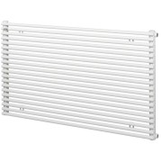 Radiateur chauffage central KEVA Horizontal Simple - ACOVA