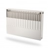 Radiateur chauffage central PARADA raccord droite ou gauche - RADSON 