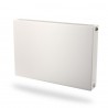 Radiateur chauffage central PARADA raccord droite ou gauche - RADSON 
