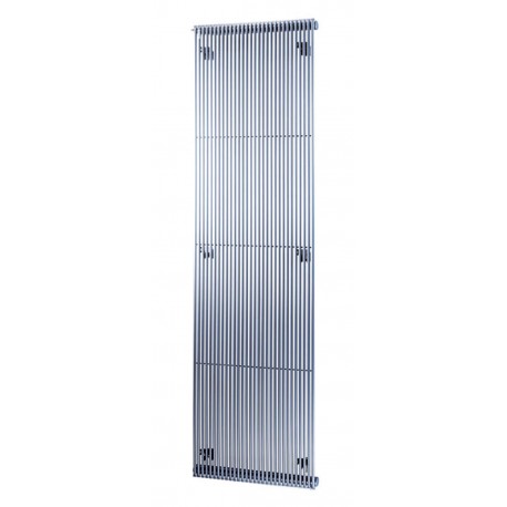 Radiateur chauffage central ACOVA STRIANE Vertical 