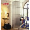 Radiateur chauffage central ACOVA STRIANE Vertical 