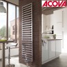 Chauffage Mixte KADRANE CHROME - ACOVA 