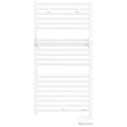 Sèche-serviettes 2012 Digital - Atlantic 