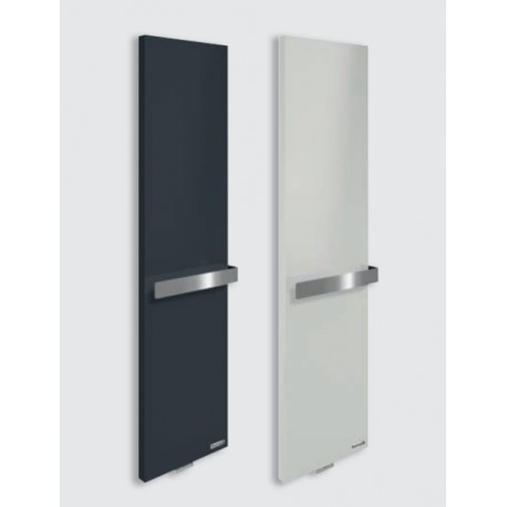 Radiateur sèche-serviettes eau chaude TOSCANE - Thermor 