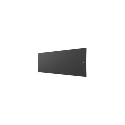 Campalys 3.0 plint. anthracite 750W h - CAMPA CYPD08HANTH 