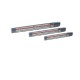 IRM Infrarouge moyen 1kW 230V anthracite - MULLER INTUITIV M118101