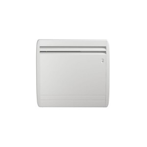 Convecteur horizontal blanc NOVIUM 500W - INTUIS M122111