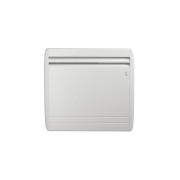 Convecteur horizontal blanc NOVIUM 1000W - INTUIS M122113