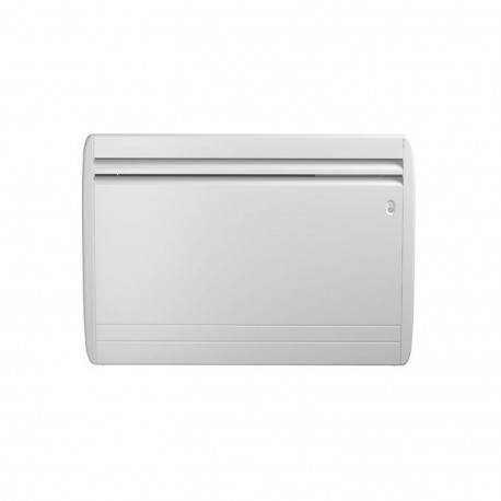 Convecteur horizontal blanc NOVIUM 1500W - INTUIS M122115