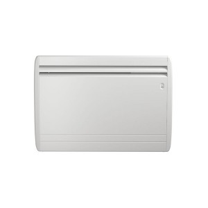 Convecteur horizontal blanc NOVIUM 1500W - INTUIS M122115