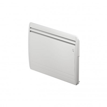 Convecteur horizontal blanc NOVIUM 1500W - INTUIS M122115