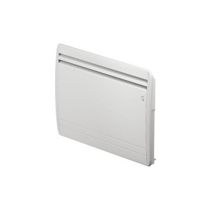 Convecteur horizontal blanc NOVIUM 1500W - INTUIS M122115