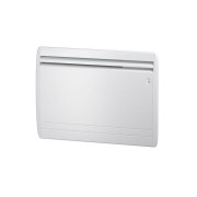 Convecteur horizontal blanc NOVIUM 1500W - INTUIS M122115