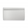 Convecteur horizontal blanc NOVIUM 1750W - INTUIS M122116