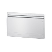 Convecteur horizontal blanc NOVIUM 1750W - INTUIS M122116