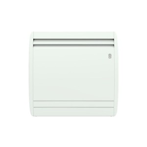 Convecteur horizontal blanc NOVIUM 1750W - INTUIS M122116