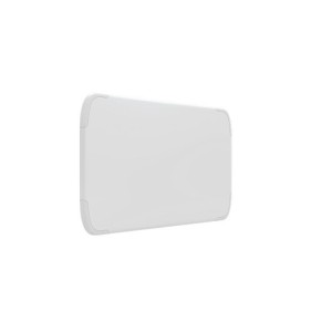 Convecteur électrique petite-enfance R21 digital 750W - INTUIS M127112