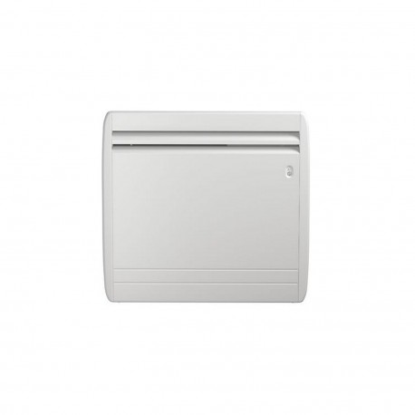 Convecteur horizontal blanc NOVIUM 750W - INTUIS M122112