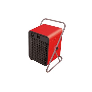 Ventair aérotherme mobile 15kW/7,5kW - MULLER INTUITIV M102274 