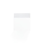 Eurospot convecteur horizontal 1500W blanc - INTUIS M112115 