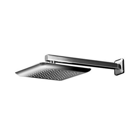 Pack complet douche murale encastrée OMEGA - ONDYNA XOG6190