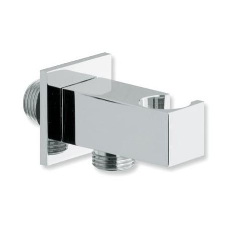 Pack complet douche murale encastrée OMEGA - ONDYNA XOG6190