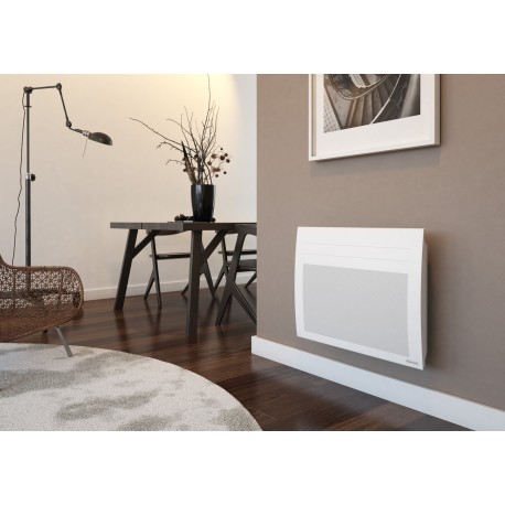 Panneau rayonnant électrique AMADEUS 3 Horizontal 300W - THERMOR 443216