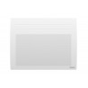 Panneau rayonnant électrique AMADEUS 3 Horizontal 2000W - THERMOR 443223