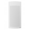 Panneau rayonnant électrique AMADEUS 3 Vertical 1500W - THERMOR 443225