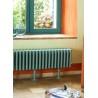 Radiateur eau chaude ACOVA VUELTA Plinthe 2648W M6C5-39-040