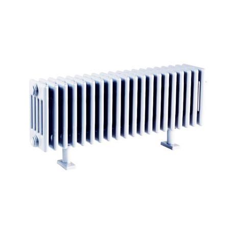 Radiateur eau chaude ACOVA VUELTA Plinthe 2648W M6C5-39-040