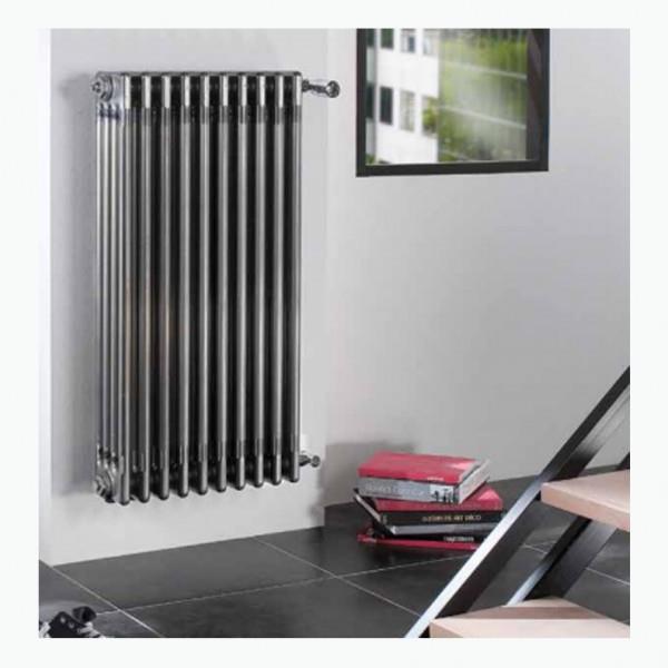 Radiateur eau chaude Reggane 3010 compact type 22 hauteur 90 cm