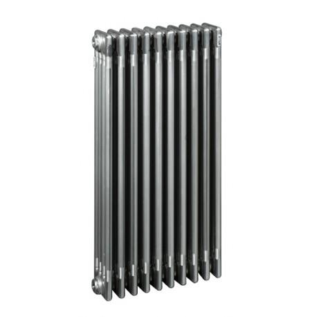 Radiateur chauffage central ACOVA VUELTA Etroit- VUELTA 1911W M6C4-13-120