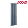 Radiateur chauffage central ACOVA - VUELTA Vertical 906W M2C2-06-220