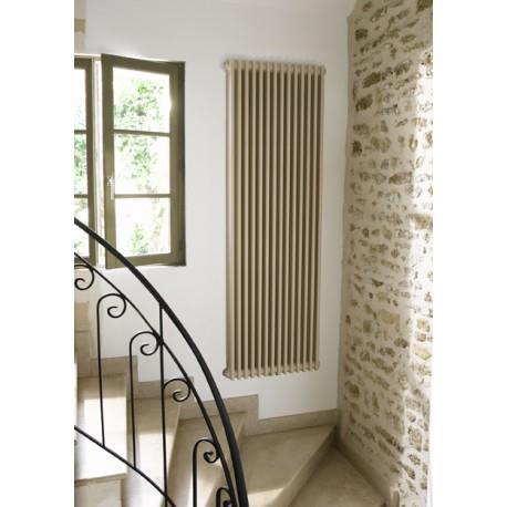 Radiateur chauffage central ACOVA - VUELTA Vertical 1209W M2C2-08-220