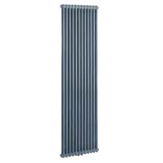 Radiateur chauffage central ACOVA - VUELTA Vertical 1510W M2C2-10-220
