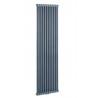 Radiateur chauffage central ACOVA - VUELTA Vertical 1813W M2C2-12-220