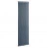 Radiateur chauffage central ACOVA - VUELTA Vertical 1813W M2C2-12-220