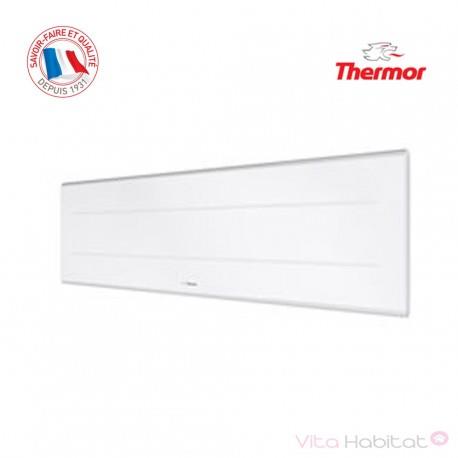 Radiateur rayonnant THERMOR Emotion 4 Horizontal 1000W 423886 - Vita Habitat