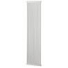 Radiateur chauffage central ACOVA - VUELTA Vertical 1813W M2C2-12-220