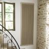 Radiateur chauffage central ACOVA - VUELTA Vertical 1813W M2C2-12-220