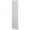 Radiateur chauffage central ACOVA - VUELTA Vertical 1813W M2C2-12-220