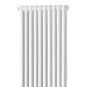 Radiateur chauffage central ACOVA - VUELTA Vertical 1813W M2C2-12-220