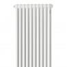 Radiateur chauffage central ACOVA - VUELTA Vertical 1813W M2C2-12-220