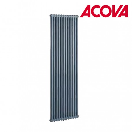 Radiateur chauffage central ACOVA - VUELTA Vertical 1813W M2C2-12-220