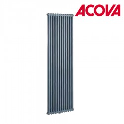 Radiateur chauffage central ACOVA - VUELTA Vertical 1200W M2C3-06-220